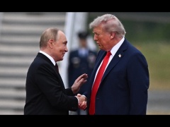 5edb770d5057931522f2275717323c2d_68a16fe43b9ed.jpg