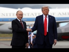 cd0e024b47f8f3221e636d9e24b76010_68a16ff9e8ec8.jpg