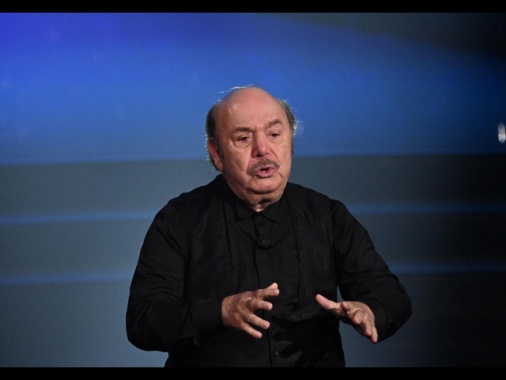Lino Banfi denuncia, mia identità usata per pubblicità meschina