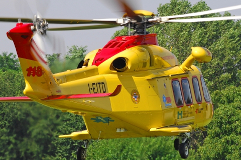 Tragedia nel fiume: muore 24enne