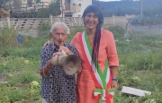 Festa a Malnate: Egidio Valerio tocca quota 101