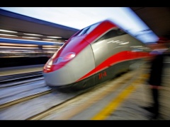 470025b55e4381b671f4bbce1e3c0f1b_68a2f61f27a2e.jpg