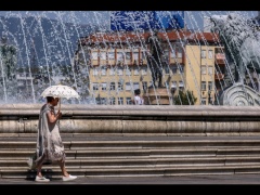a5c4feef17f2b4484b17403e1e1691a1_68a2f61f78d7d.jpg