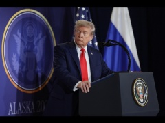 1eeb696c9db4b31b8321afb0b27d310f_68a338e9ae68d.jpg