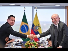 d4f9da964cfdaa123b90fe6b96c74f42_68a36a220c3e2.jpg