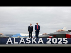 d9f2a1f25e2139087a2aa73756f23670_68a39451dcc23.jpg
