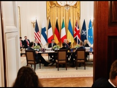 ce466632f294787d0ad0e66017a66c77_68a47551d6b78.jpg