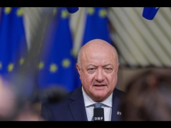6b31a0642abfe69df21d87ebf5606f4d_68a4f3e290b37.jpg