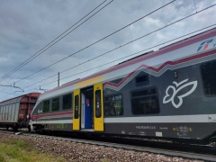 253ab6542e65b7cbf51f4c3d0de4a9f3_68a58b0e424e2.jpg