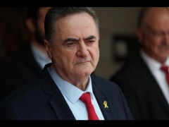 6a7a764b8b7e4c835d74403d26b45ec8_68a811edd995f.jpg