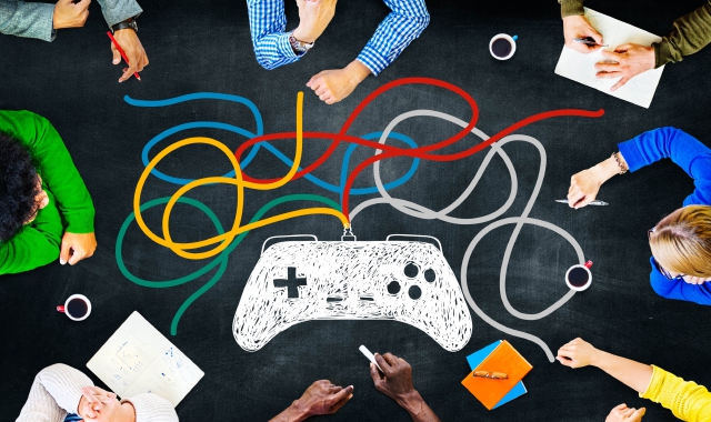 Il simp ha snitchato: mi fa tiltare