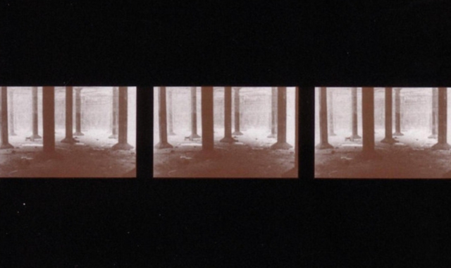 Deep Listening, tra suono e silenzio