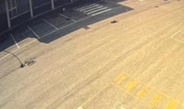 San Fermo, nuove telecamere già