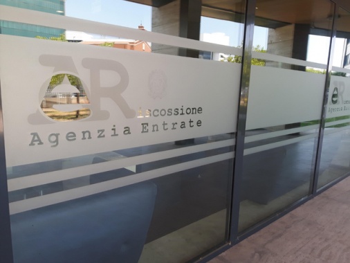 Rottamazioni, 47 miliardi di rate non versate, 33 di incassi