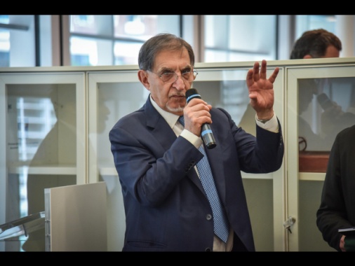 La Russa,tragedia Mattmark memoria dolorosa emigrazione italiana