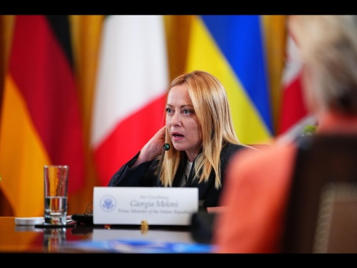 P.Chigi, stupisce Bayrou, affermazioni infondate su dumping
