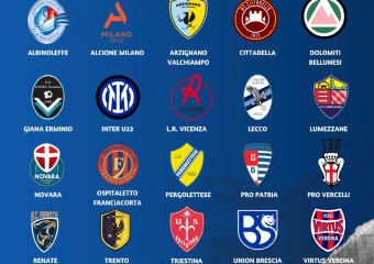 Calciomercato chiuso, tutti i movimenti del girone A