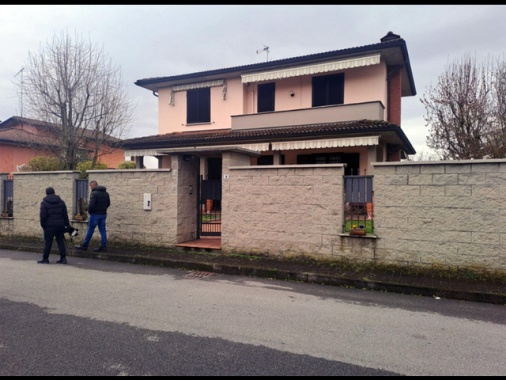 Garlasco, trovate otto impronte su cereali e spazzatura