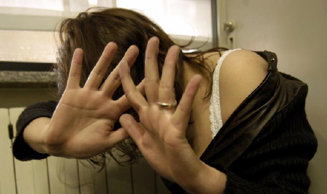 “Donne, disabilità e violenza”. Incontro a Villa Recalcati