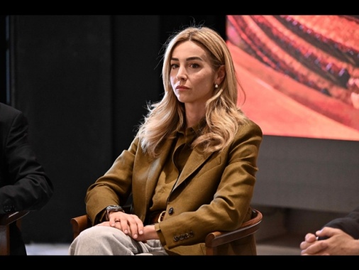 Salis, fare nomi di papabili candidati premier è divisivo