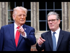 ec957b12f5ef4dab45c5a3f6e840139c_68cc176b2ae94.jpg