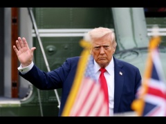 b66371a34e7554b1017fbdd0009a7849_68cc1aedd82b6.jpg