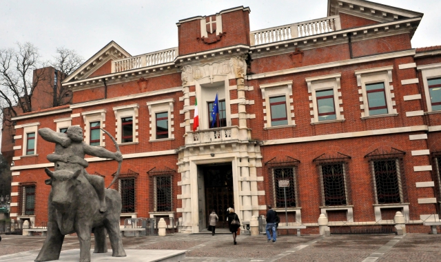 La sentenza è stata pronunciata questa mattina, lunedì 22 settembre, in Tribunale a Varese