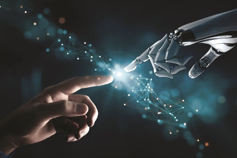 Impresa nell’era digitale: il commercio si trasforma
