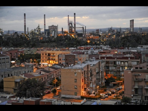 Ex Ilva, commissari 'ricevute 10 offerte di acquisto'