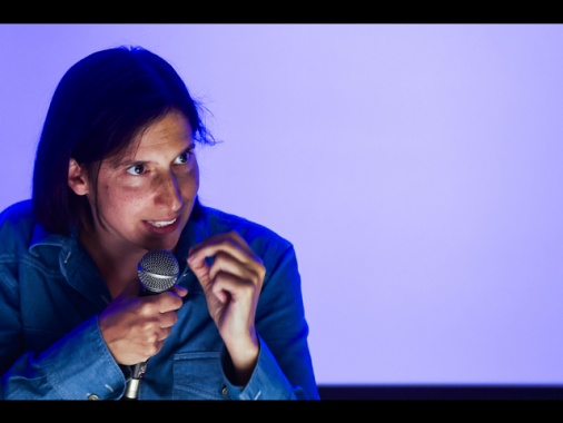 Schlein, indegno vedere Netanyahu mentire spudoratamente