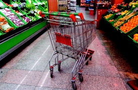 Imprese nell’era digitale: il commercio si trasforma