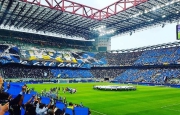 San Siro a Milan e Inter: sì alla vendita