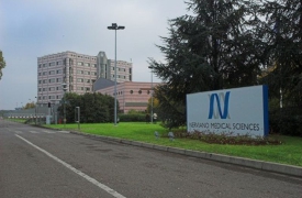 Nms approda al Ministero: 73 ricercatori a rischio