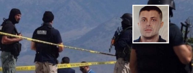 Tg Prealpina: omicidio Sarchi, caccia all'assassino