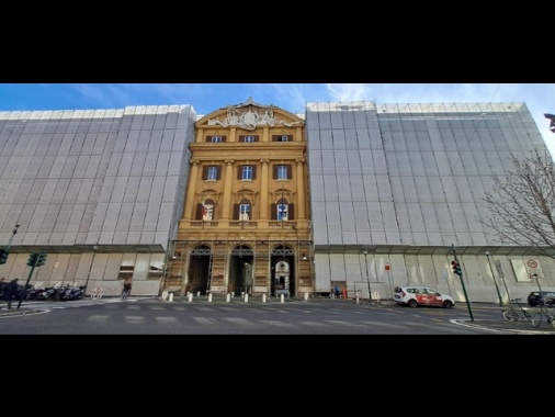 Mef, cresce il fabbisogno, a settembre a 25,3 miliardi