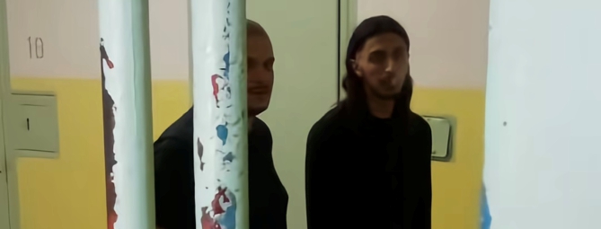 Busto Arsizio: Baby Gang esce dal carcere