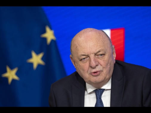 Via libera cdm a ddl Pichetto sul nucleare sostenibile