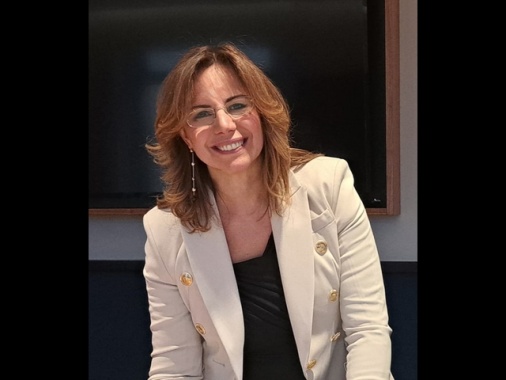 Nuovo cda Simest,de Pedys presidente, ad Corradini D'Arienzo