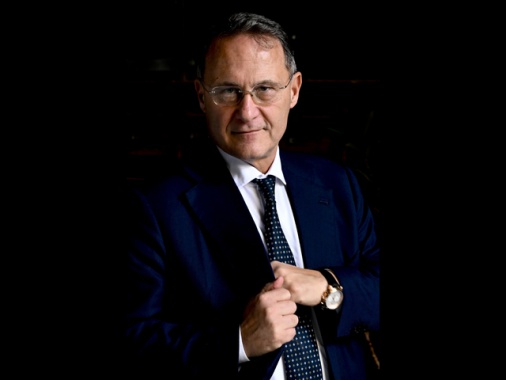 Gasparri, da FI valutazione positiva su Cirielli candidato