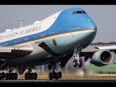 77bad678c7f5d04bfa6706de7274b81f_68eca3720f05c.jpg