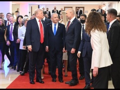 d4e28e30fb9955d988f78e45c21f3af8_68ecd82e19111.jpg