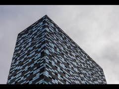 5147769bf47bdca6c4c8df29863dfc5f_68ed096645550.jpg