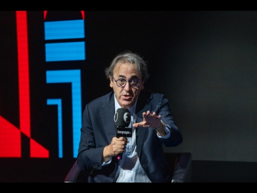 Appello Avs, basta tentennamenti, è ora alternativa di governo