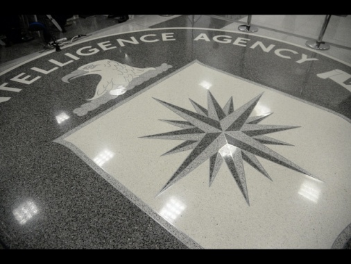 Caracas denuncia gli Usa all'Onu per le operazioni della Cia