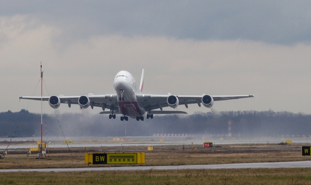 «A Malpensa il pieno di carburante è a rischio»