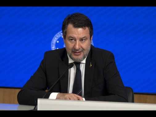 Manovra: Lega, incredibili le lamentele delle banche