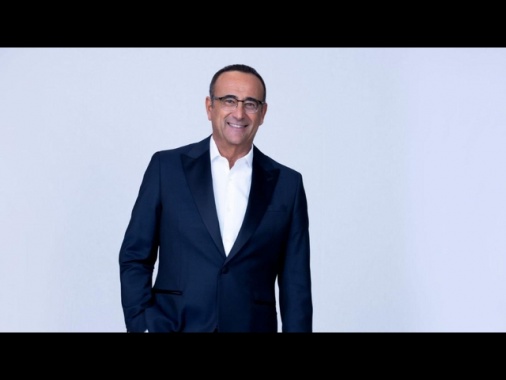 Sanremo Giovani, oltre 500 domande di partecipazione