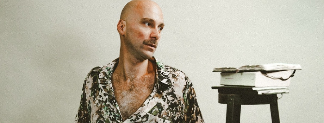 Amalfitano tra speranze e perdizioni, ripartenze e fughe