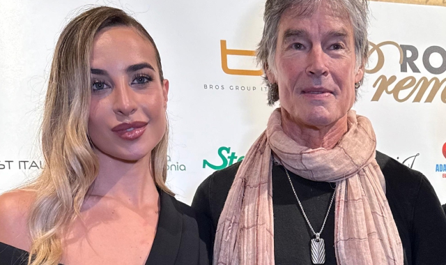 Varesine alla Festa del Cinema tra Wild West e Resistenza