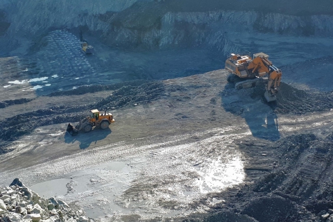 Morto due anni dopo l’infortunio, cordoglio a Caravate